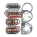 Pacific Performance Engineering auto part