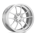 VF529 19X8 BLANK POLISHED XXMM (108-130)