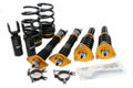 BASIC COILOVER KIT STREET SPORT