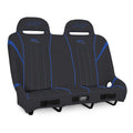 PRP LLC auto part