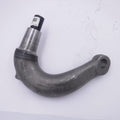 ARM-STEERING RH