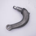 ARM-STEERING RH