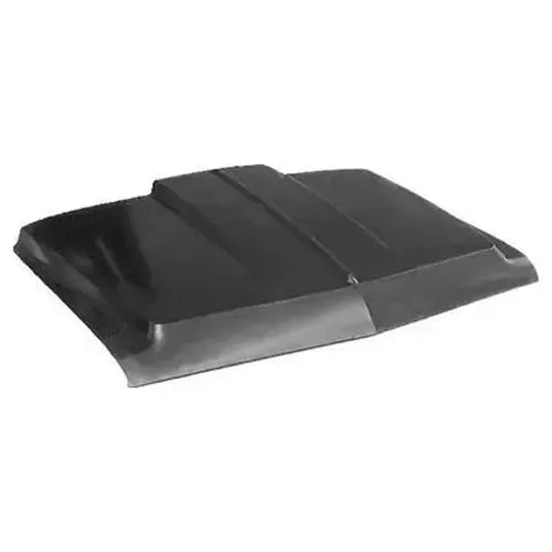 67-68 COWL HOOD 2" CHEVY/GMC