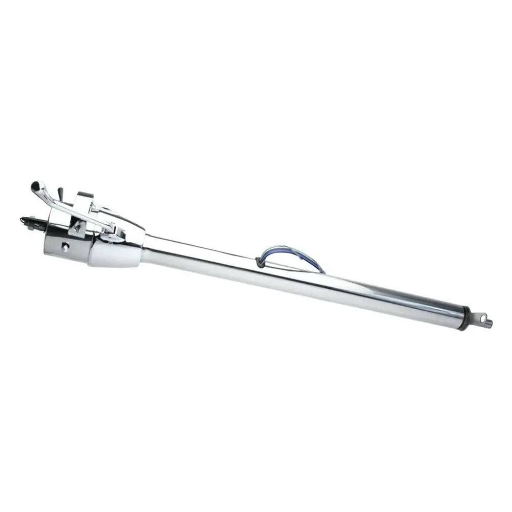 COLUMNSHIFT TILT COLUMN 6066