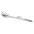 Flaming River auto part