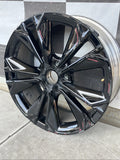 2017-2019 RANGER Z185 S/C W/ TM SUN