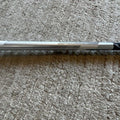 TTOP COVER KEY WEST 230(BR) S(Y250) L N JP6 NA BLACK 7OZ