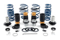 Dinan auto part