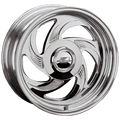 Billet Specialties auto part