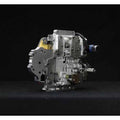 Suncoast 47RE VALVE BODY W ELECTRONICS 99-02 (WITH ELECTRONICS) 61882-4879902 $375 Core Charge Applies