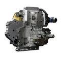 Suncoast 47RE VALVE BODY W ELECTRONICS 99-02 (WITH ELECTRONICS) 61882-4879902 $375 Core Charge Applies