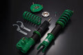 Tein coilovers