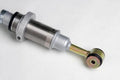 Progress Technology auto part close-up
