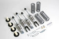 Progress Technology auto part detail