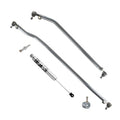 Synergy 2018+ Wrangler JL/JLU Titan Series Steering Kit
