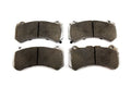 Brembo 2013 Cadillac ATS HP2 Pads - Front