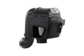 1012 RAM 2500/3500 DIESEL L66.7L AIR INTAKE SYSTEM PRO DRY S SEALED SYSTEM