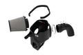 1012 RAM 2500/3500 DIESEL L66.7L AIR INTAKE SYSTEM PRO DRY S SEALED SYSTEM