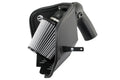 1012 RAM 2500/3500 DIESEL L66.7L AIR INTAKE SYSTEM PRO DRY S SEALED SYSTEM
