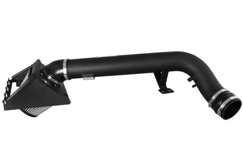 1012 RAM 2500/3500 DIESEL L66.7L AIR INTAKE SYSTEM PRO DRY S SEALED SYSTEM