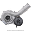 A1 REMFG INC auto part