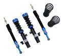 Megan Street series Coilover Damper Kit Mazda3 10-13 7kg 4kg