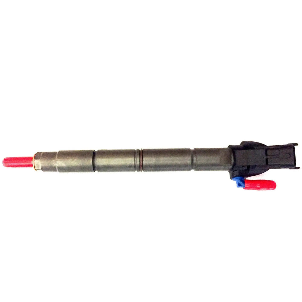 Exergy auto part