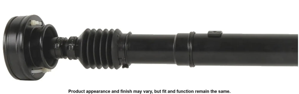 PROP SHAFT