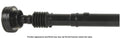PROP SHAFT