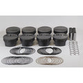Piston Kit