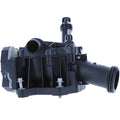 THERMOSTAT HOUSING ASSEMBLY