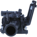THERMOSTAT HOUSING ASSEMBLY