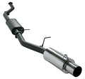 HKS auto part