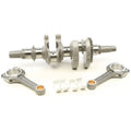 Hot Rods auto part