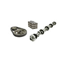 Mag 215/215 H-Rlr SK-Kit Ford 351C/M-400