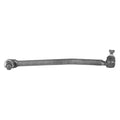 STEERING DRAG LINK