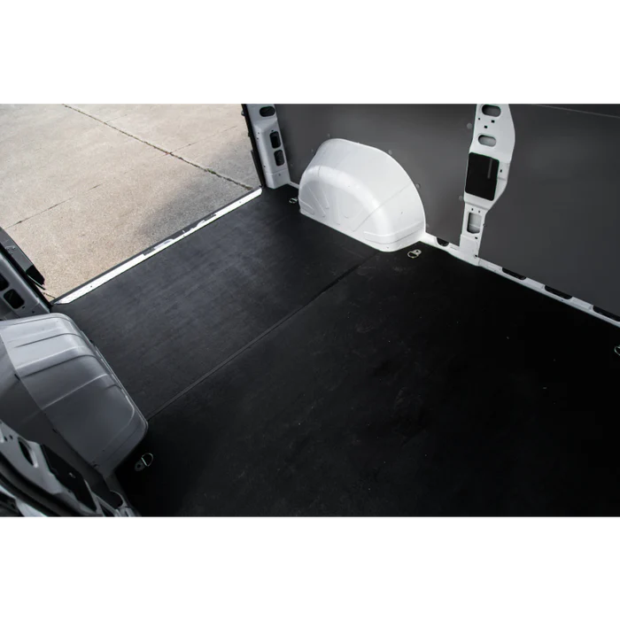 PROMASTER 159 STABILIGRIP FLOOR COMPADD THRESHOLD SILLS TO SELL