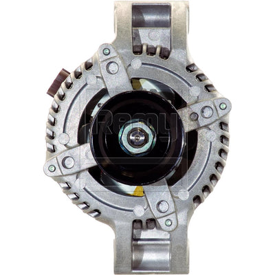 REMY auto part