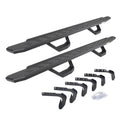 Go Rhino roof rack