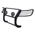 GRILLE GUARD KIT 2006 HONDA