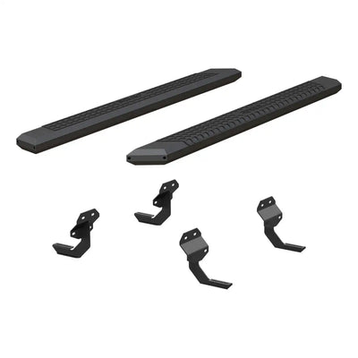 Aries auto part