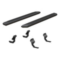 KIT, 2055122 & 2055975