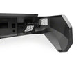 DV8 Offroad 20-23 Chevy & GMC 2500/3500 Spec Series Rear Bumper
