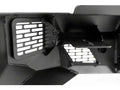 DV8 Offroad 20-23 Chevy & GMC 2500/3500 Spec Series Rear Bumper