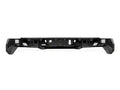 DV8 Offroad 20-23 Chevy & GMC 2500/3500 Spec Series Rear Bumper