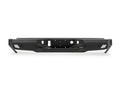 DV8 Offroad 20-23 Chevy & GMC 2500/3500 Spec Series Rear Bumper