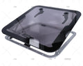 ULP44 GRY SLV HATCH BISQ