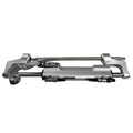 UC128TS SILVERSTEER CYL VER 3