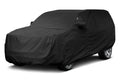 Covercraft auto part