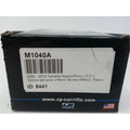 Component (SET OF 8 )